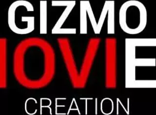 lara croft asks, 'ready for egyptian phalos adventure?'