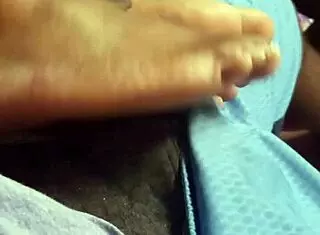 July 20 evening recording