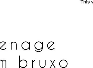 Latina Milf Bent Over In Pov Doggystyle With Mommy Ass