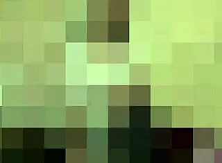 I look amazing in these skinny jeans, petite teen babe 😘