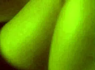 stephanie tripp feels intense pleasure fucking in the sauna