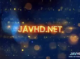 High Definition Japanese MILF Compilation Volume 46