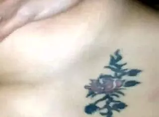 My Girlfriend Opens Up For Fun