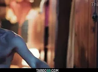 Blonde Slut Siouxsie Q Gets Rough Pussy Fuck From Stranger