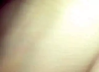 Wife's Emotional Encounter with Stranger