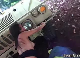 dream arab muslim girl, uhh, companion in army uniform, so hot