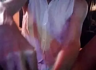 watch the best argentinian blowjob ever