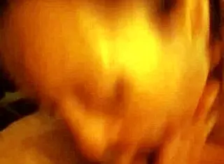 watch the best argentinian blowjob ever