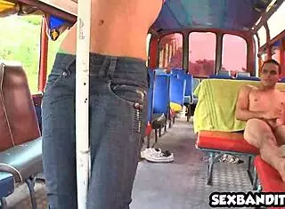 Perfect ass Latina hooker fucks hard?