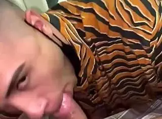 gabriel martins sucks big cocks everywhere