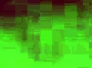 Deepthroat gagging with choking and squirting 😈