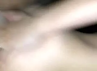 My Girlfriend Opens Up For Fun