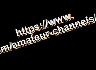 Frina’s Wet Pussy Takes Double Creampie Without Cock Pullout.