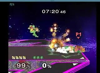 Huge Amazonian Dominatrix Rails Powerless Furry