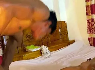 watch sumona and rubel in hot sex