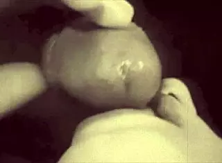 Britain's Earliest Erotic Film