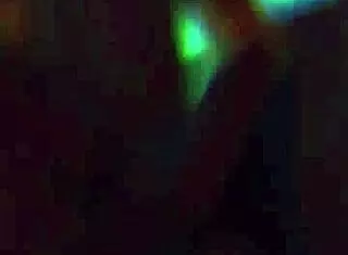 This compilation of Mexican prostitutes and wives will drain your balls dry