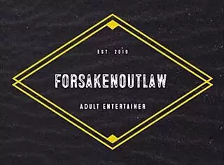 she submits to her new masked master and becomes a star wars outlaws parody