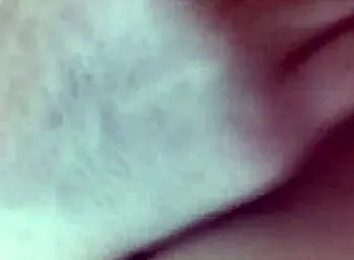 Deepthroat gagging with choking and squirting 😈