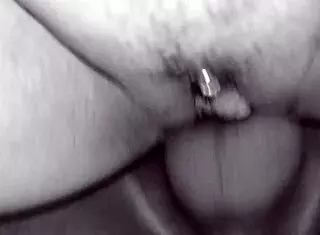 Watch Paty Angel Take Cumshot From Married Milf In Trailer!