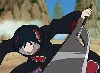 novinha sits on dick