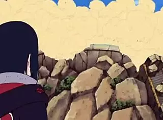 novinha sits on dick