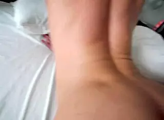 Wake Up to Your Morning Cum Cocktail