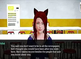 Exploring my new family series adventures