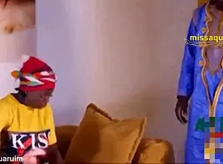 Detailed Accounts Of My Amateur Sexual Encounters With Black And Ebony Partners.