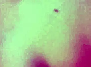 Deepthroat gagging with choking and squirting 😈