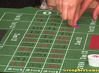 groupiesexgamers 20 featuring group activities and close-ups