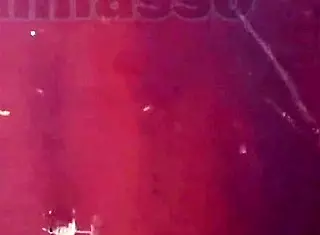 por favor no hagas ruido solo folla antes que llegue mi esposo estilo perrito puta mujer mejor amigo