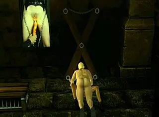 merlina weekend with sofia cyreide