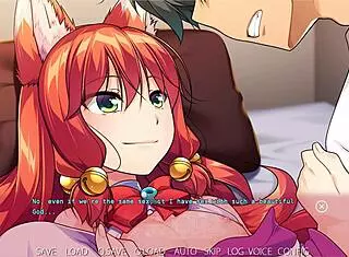 Ladyboy gets anal creampie in intense sex scene