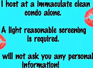 The New Xzotic Touch 2020 By TS Mimi!