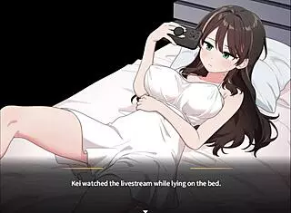 Save The Subs Magical Levantia