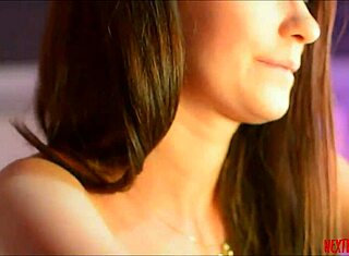 Lulacum69 Teen Masturbates Live on Webcam in Dorm