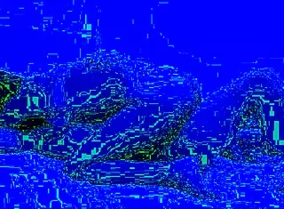 Watch real homemade amateur teen fucking!