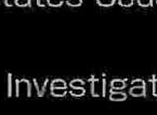 Japanese mature women engage in intense orgy session.