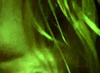 casadinha sucking dick in a suggestive way