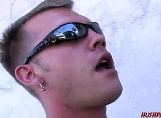 i am kayla, needing quick cash, so i pay with perfect pussy to monster cock.