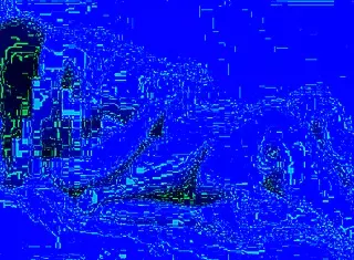 Watch real homemade amateur teen fucking!