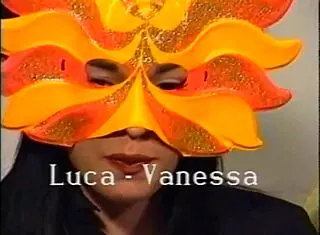 group activity with blowjobs feels amazing