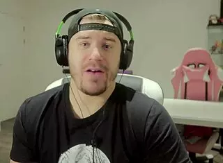 Nun Trades Rosary For Shameful Cash