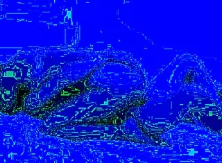 Watch real homemade amateur teen fucking!