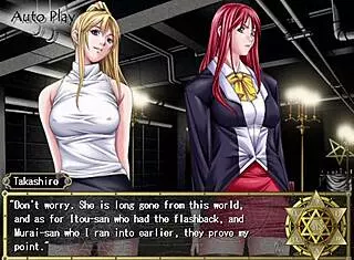 Bible Black infection triggers shocking memory loss