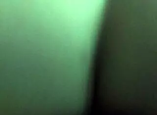 Milf's Passionate Embrace Ignites Deep Emotional Desires