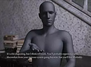 the price of power 86 in exciting game