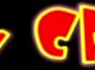 Abby Cross Gets Cum Deep in Her Pussy. I’m So Jealous!