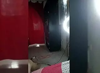 Even the fierce woman in Florida loves POV fucking